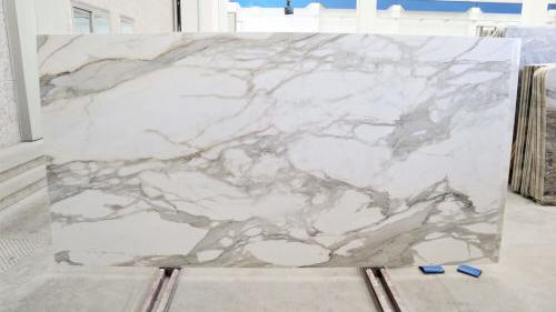 Marble Supplier Imperial Stone Group: Redefining Elegance in Residential and Commercial Projects